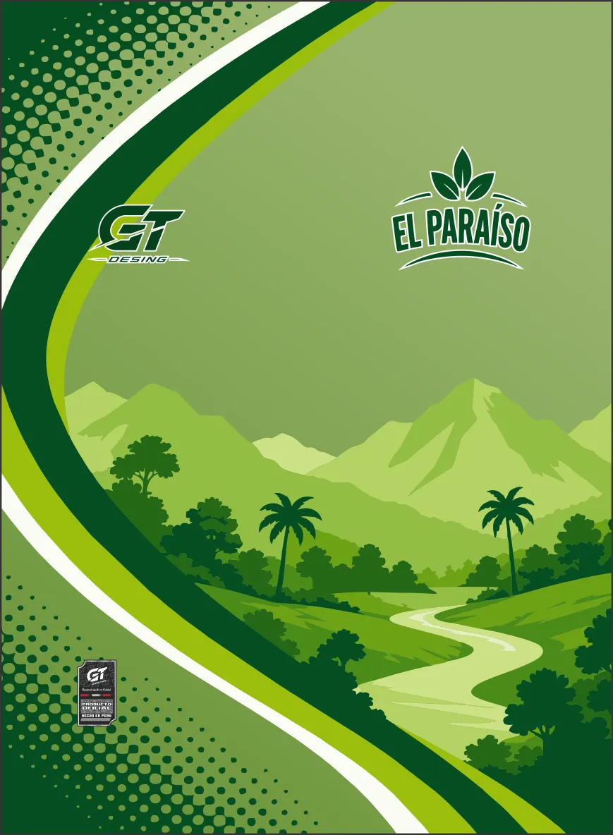 HECHO IA PAISAJE